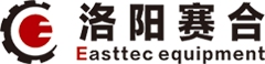 洛陽(yáng)賽合玻璃自動(dòng)化設(shè)備有限公司